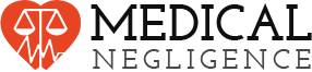 Medical Negligence Group